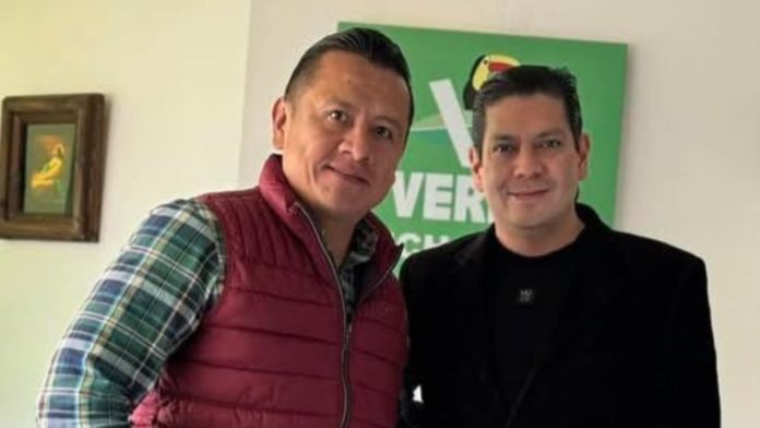 ernesto-nunez-reconoce-liderazgo-carlos-torres-pina-michoacan