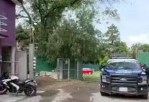 Asesinan a estudiante de la UDLAP en San Andrés Cholula; familiares exigen justicia y que se investigue como feminicidio