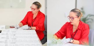 CIFRA RÉCORD DE TÍTULOS PRODUCIDOS EN ADMINISTRACIÓN DE YARABÍ ÁVILA; VIGENTE, PROGRAMA DE DISMINUCIÓN DE COSTO
