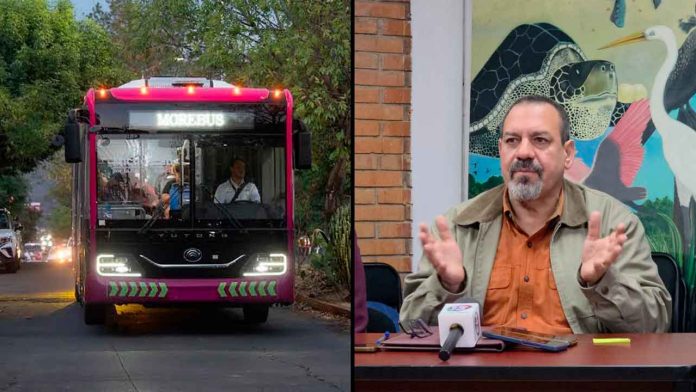 esperan-resolucion-tribunales-obra-morebus-arboles-tres-puentes-morelia