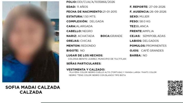 estaba-desaparecida-y-la-encontraron-sin-vida