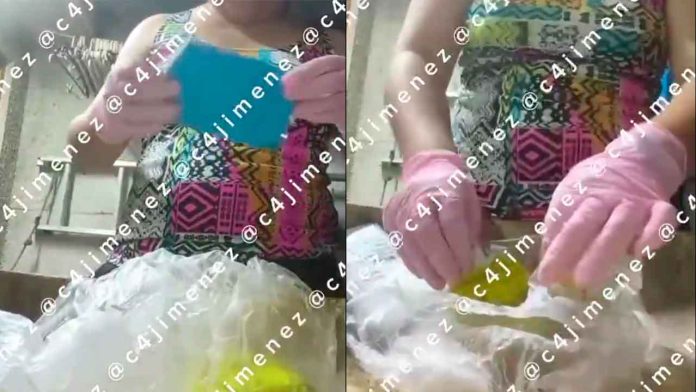extorsion-corazon-humano-azcapotzalco-cdmx-amenaza-familia