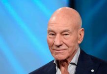 El último viaje del Profesor X: fallece Patrick Stewart tras luchar contra el Alzheimer