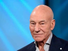 El último viaje del Profesor X: fallece Patrick Stewart tras luchar contra el Alzheimer