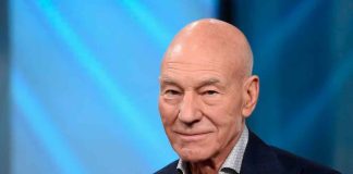 El último viaje del Profesor X: fallece Patrick Stewart tras luchar contra el Alzheimer