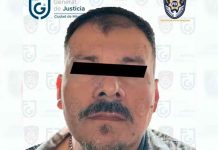 Muere ‘El Chiquilín’, jefe de seguridad de La Polar acusado de homicidio