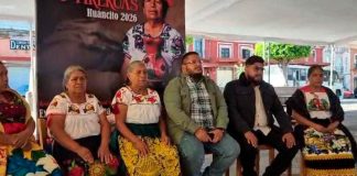 Anuncian Tercera Feria de Artesanía y Pirekuas Huáncito 2026