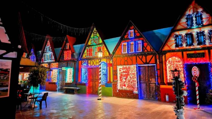 feria-esfera-tlalpujahua-artesanos-navidad-michoacan