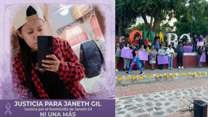 fge-investiga-muerte-joven-janeth-charo-michoacan Movilización policial en el municipio de Charo tras el hallazgo sin vida de la joven Janeth, un caso que ya investiga la Fiscalía.