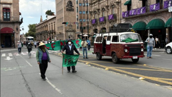 fnls-convoca-marcha-resistencia-indigena-popular-morelia
