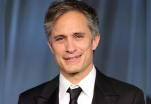 Gael García Bernal llegará este domingo al FICM; ¿a qué hora y en qué alfombra roja estará? El actor Gael García Bernal llega a la alfombra roja del Festival Internacional de Cine de Morelia para presentar su película.