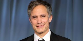 Gael García Bernal llegará este domingo al FICM; ¿a qué hora y en qué alfombra roja estará? El actor Gael García Bernal llega a la alfombra roja del Festival Internacional de Cine de Morelia para presentar su película.