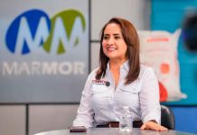 Gladyz Butanda sigue al frente en las encuestas por Morelia Gladyz Butanda, aspirante a coordinar la 4T, liderando encuestas para la candidatura de Morena en Morelia.