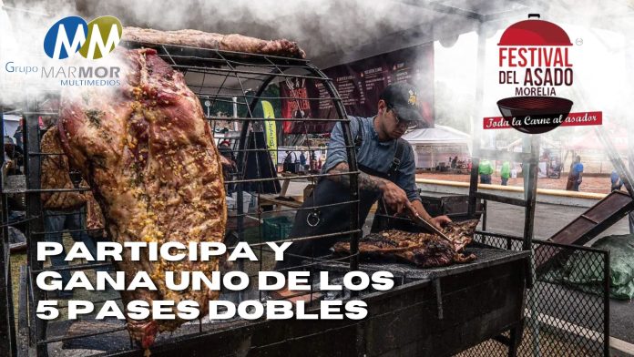 dinamica-festival-del-asado