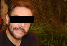 Héctor Parra lanza su línea de ropa “HH” desde prisión El actor Héctor Parra, quien lanzó una línea de ropa y accesorios desde el Reclusorio Oriente.