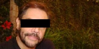 Héctor Parra lanza su línea de ropa “HH” desde prisión El actor Héctor Parra, quien lanzó una línea de ropa y accesorios desde el Reclusorio Oriente.