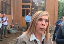 Sin reporte de afectaciones en hoteles de la costa por “Rachel” y “Polo”: AHMEMAC