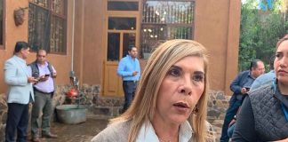 Sin reporte de afectaciones en hoteles de la costa por “Rachel” y “Polo”: AHMEMAC