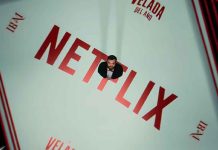 Ibai Llanos confirma: La Velada del Año se emitirá por Netflix en 2027