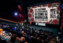 ¿Qué hacer hoy en el FICM 2026? Guía de películas y funciones gratis para este sábado en Morelia