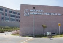 Trabajadores del IMSS convocan a paro nacional; ¿habrá afectaciones en hospitales de Michoacán?