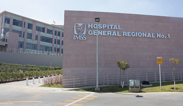 imss-charo