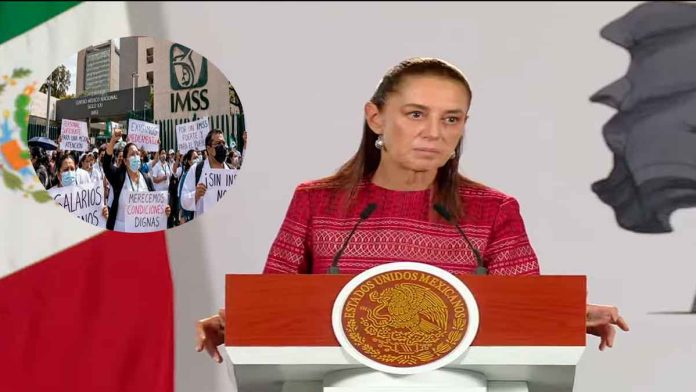 imss-sheinbuam