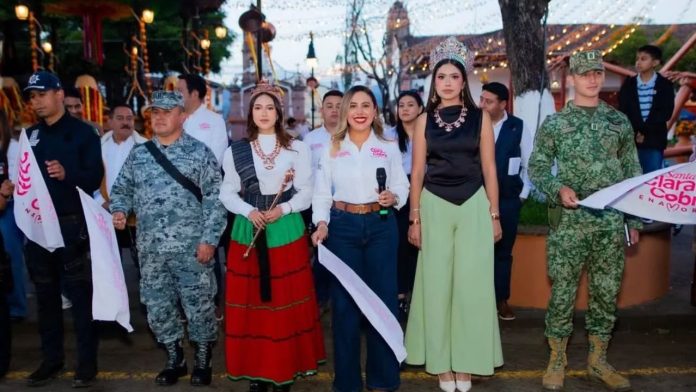 inauguracion-festival-animas-operativo-seguridad-santa-clara-cobre