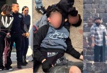 ¿Qué son los Incels? El oscuro grupo detrás de la masacre de los gemelos en Torreón y otros ataques