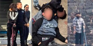 ¿Qué son los Incels? El oscuro grupo detrás de la masacre de los gemelos en Torreón y otros ataques
