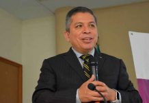El INE no es una persona, es una institución ciudadana, defienden en Michoacán tras señalamientos del PRI Fachada o sesión del Consejo Local del INE en Michoacán, donde se defendió la autonomía de la institución.