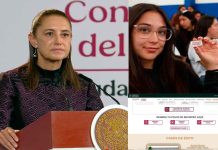 ¿Querías entrar a Jóvenes Construyendo el Futuro? Esto pasará con las inscripciones hasta enero
