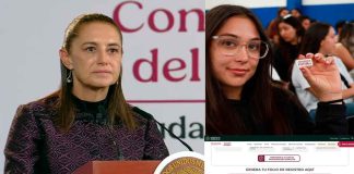 ¿Querías entrar a Jóvenes Construyendo el Futuro? Esto pasará con las inscripciones hasta enero