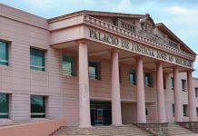 El perfil que requiere la Fiscalía de Michoacán