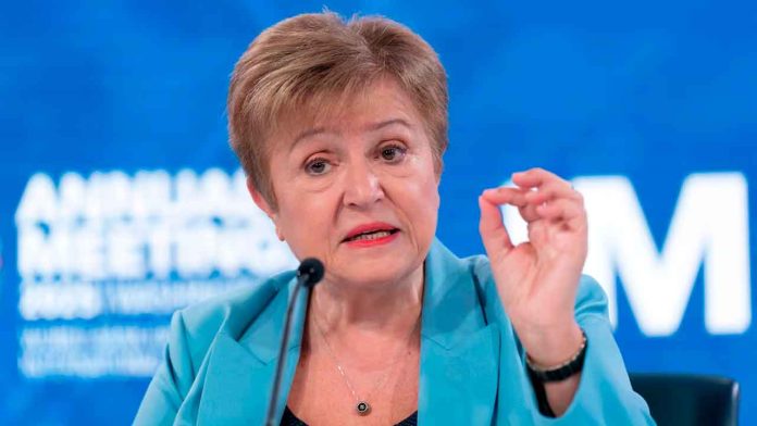kristalina-georgieva-fmi-advierte-crisis-deuda-publica-austeridad