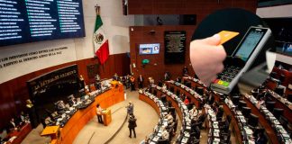 ¿Adiós al efectivo? Diputados aprueban nueva Ley de Economía Digital