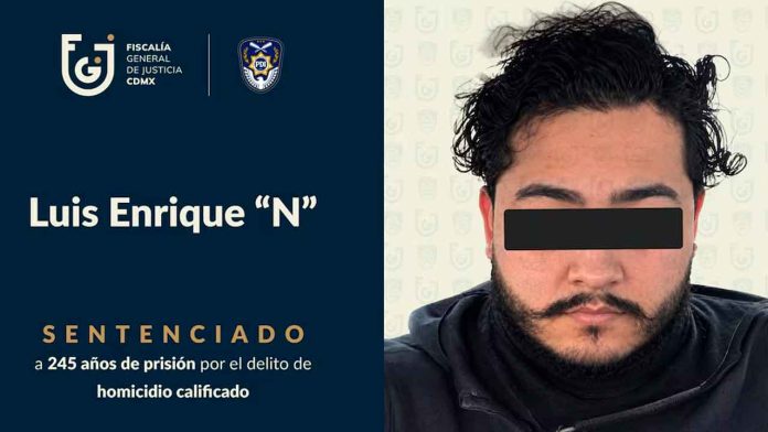 lider-los-molina-sentencia-245-anos-carcel-multihomicidio-coyoacan