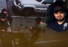 ¿Qué pasó con Christopher Ruiz? Esto se sabe del mexicano detenido por ICE tras acudir a una llantera
