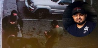 ¿Qué pasó con Christopher Ruiz? Esto se sabe del mexicano detenido por ICE tras acudir a una llantera