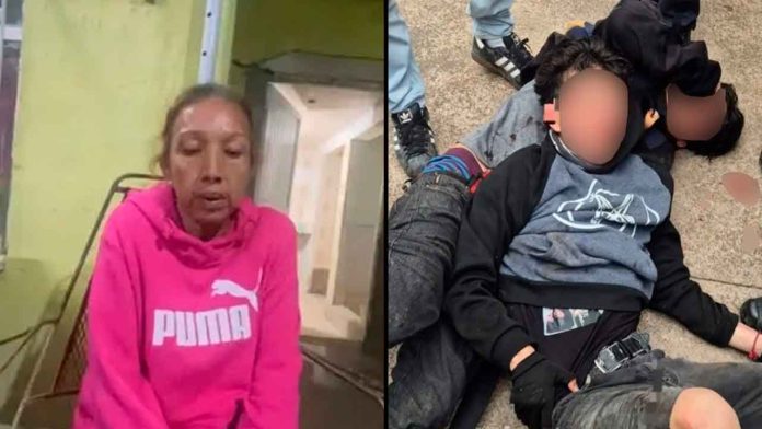 madre-gemelos-torreon-huye-amenazas-pierde-empleo