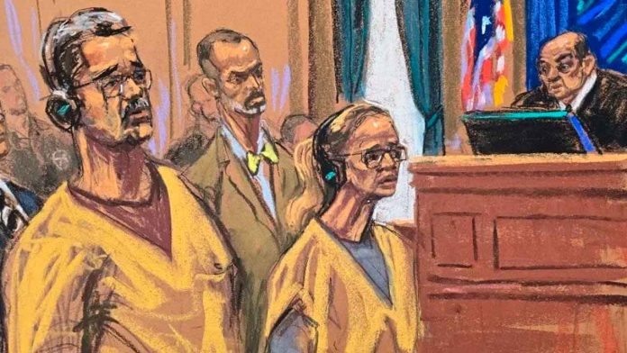 maduro-flores-no-culpables-tortura-juicio-eeuu