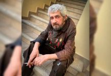Hospitalizan de emergencia a Manuel “Flaco” Ibáñez de “Vecinos”; piden donación de sangre El actor y comediante mexicano Manuel "Flaco" Ibáñez, quien se encuentra hospitalizado de emergencia en la Ciudad de México.