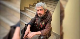 Hospitalizan de emergencia a Manuel “Flaco” Ibáñez de “Vecinos”; piden donación de sangre El actor y comediante mexicano Manuel "Flaco" Ibáñez, quien se encuentra hospitalizado de emergencia en la Ciudad de México.