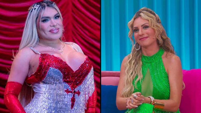 mariana-ochoa-acusada-transfobia-comentario-lcdlf-mexico