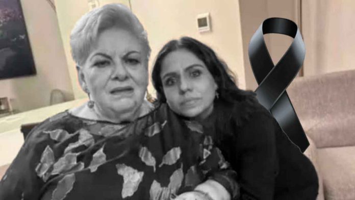 martha-elena-martinez-hija-paquita-del-barrio-muerte-causas