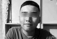 Conductora atropella y mata a joven de 14 años mientras cambiaba su llanta en Ecatepec