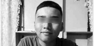 Conductora atropella y mata a joven de 14 años mientras cambiaba su llanta en Ecatepec