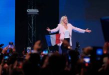 ¿Quién es Marine Le Pen y por qué la “mexicanización” de Francia genera polémica?