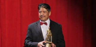 Tras 202 días encerrado, mexicano gana más de 4 millones en concurso de MrBeast