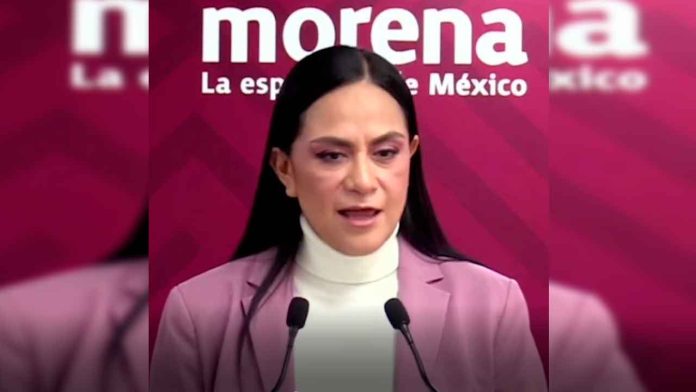 morena-montiel